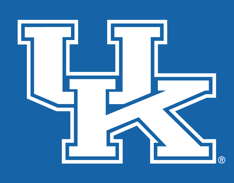 Kentucky Wildcats 2005-2015 Alternate Logo t shirts DIY iron ons
